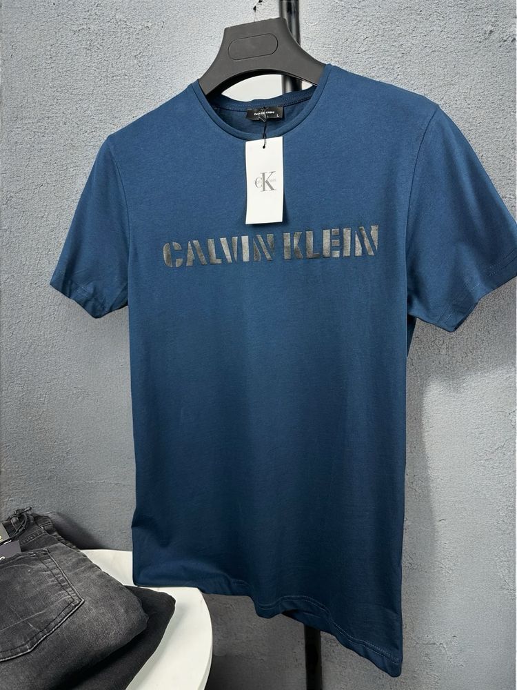GUESS , Armani , Tommy мъжка тениска