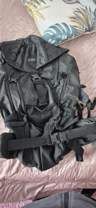 Rucsac munte 40l