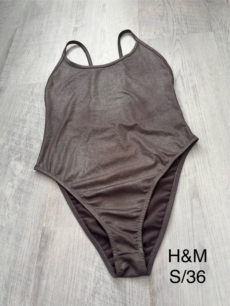 Costume de baie,2 piese/intregi,Tezenis,Asos,H&M, marimi Xs-S-M