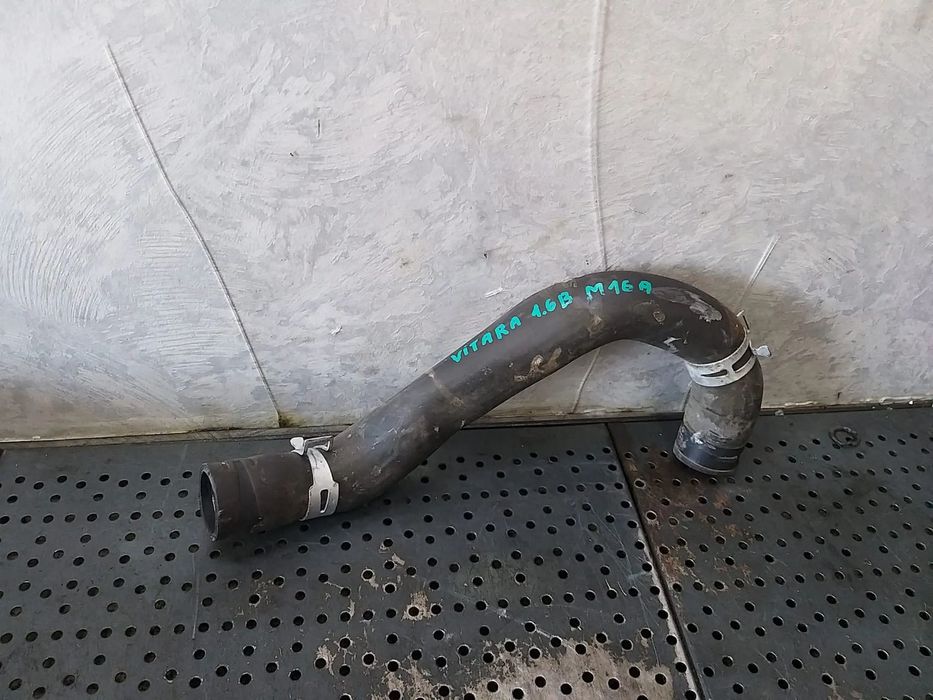 Tub furtun apa 1.6 b suzuki vitara ly