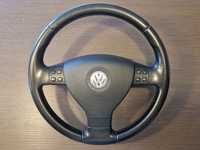 Volan comenzi VW Passat B6 / Golf 5