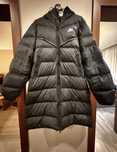 Яке  Nike Sportswear Storm-FIT Windrunner PARKA