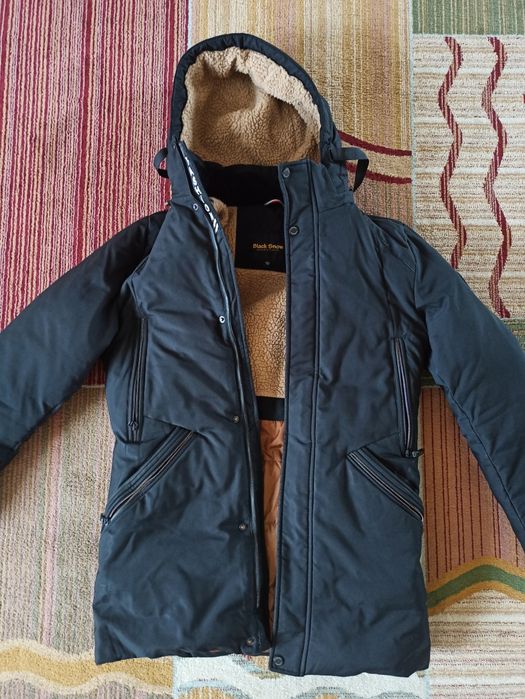 Куртка мужская. .