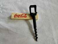 Ретро отварачка на Кола Кола Coca Cola
