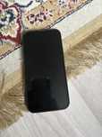 13 iphone 128 gb 86 akb