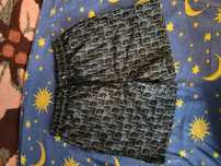 Pantaloni de baie Dior