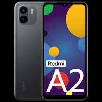 Redmi A2+ yengi garantiya bor