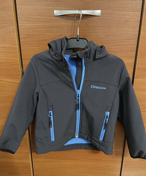 Pantaloni sky / Iarna , geaca ,CMP