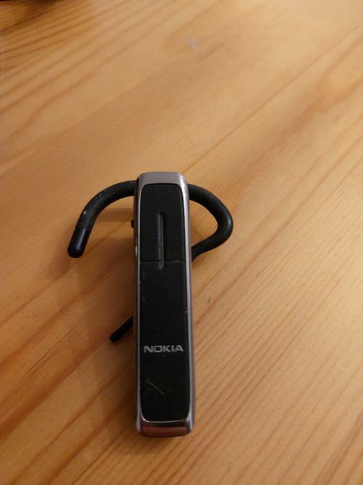 Мишки кабели usb hub