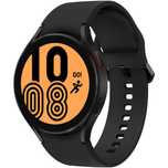 Samsung Galaxy Watch 4 44mm Black 3 ani garanție, Telefoane Mureș