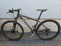 Bicicleta Scott 950 29