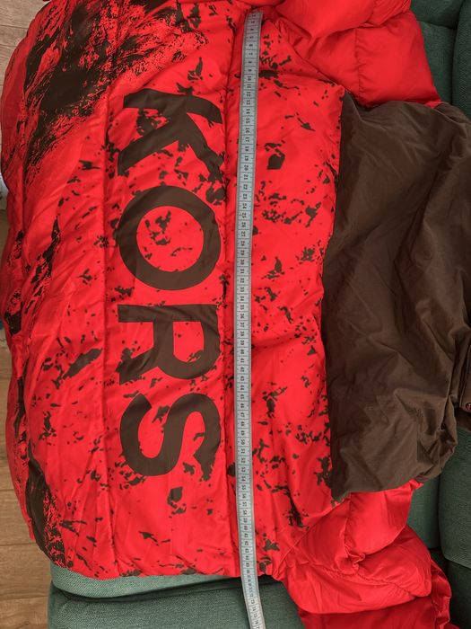 Мъжко марково яке