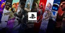 Покупка игр на PlayStation ПО САМЫМ НИЗКИМ ЦЕНАМ