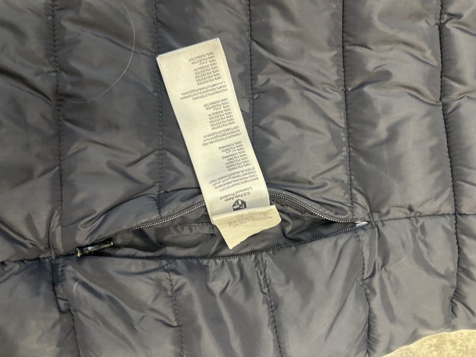 Дамски якета guess, u.s.polo assn