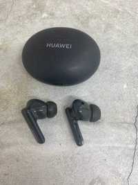 Продам наушники Huawei Free Buds 5i        (Алга)