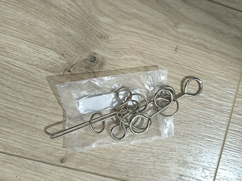 Boshqotirmalar -головоломка-puzzle