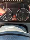 Bmw x5 2008-7 locuri