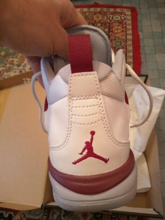 Încălțăminte Nike ,fila noua