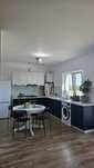 Vand duplex Urseni mobilat si utilatat
