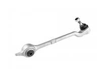 Brat suspensie BMW Seria 5 1995-2003 E39 31121094233