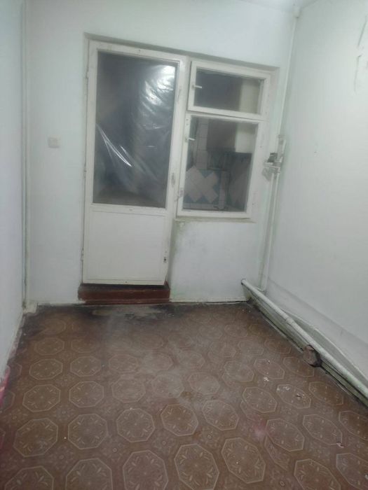 Sebzor 3xonali Bez remont