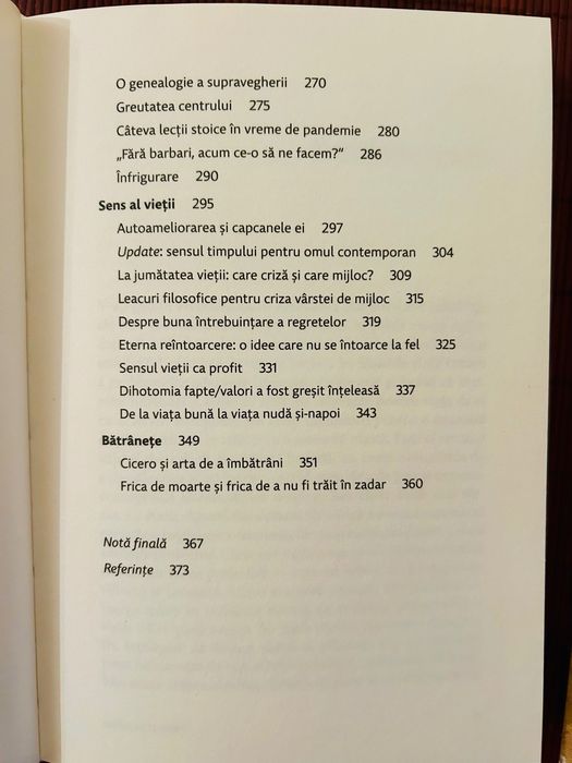 Mintea de pe urma autor Cristian Iftode
