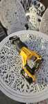 fierastrau sabie dewalt dcs382 brushless
