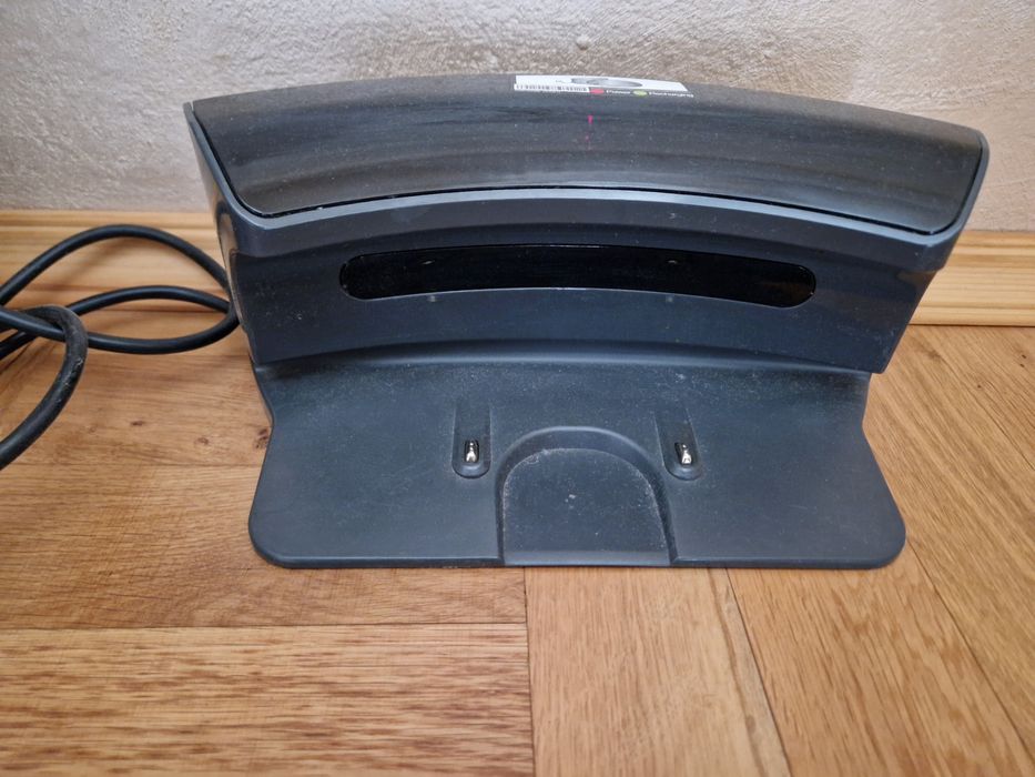 Робот прахосмукачка samsung sr8f30