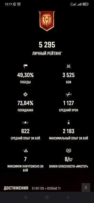 Акк мир танки. Листы геймс. Срочно