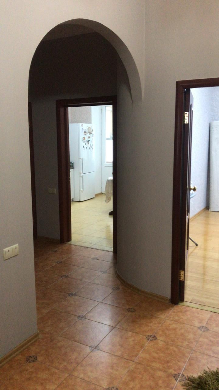 Продам 3ком кв.р.н Мега строи