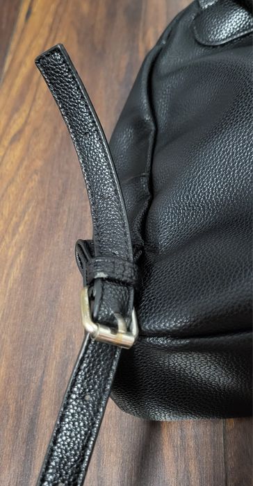 Rucsac piele ecologica Mojito