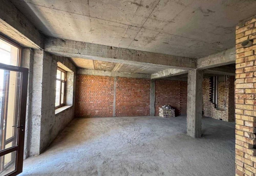 Мирабад Элит Продается 3 комнатная коробка ул.Тараса Шевченко