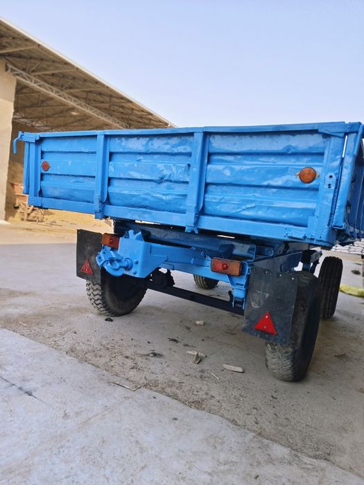 Pritsep prisep притсеп присеп