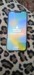 iPhone 13 pro  max