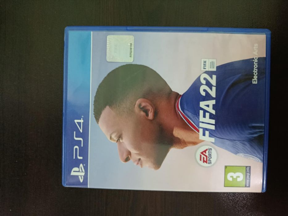 Игри за плейстейшън 5