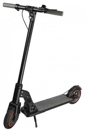 срочно продам самокат KUGO M2 PRO