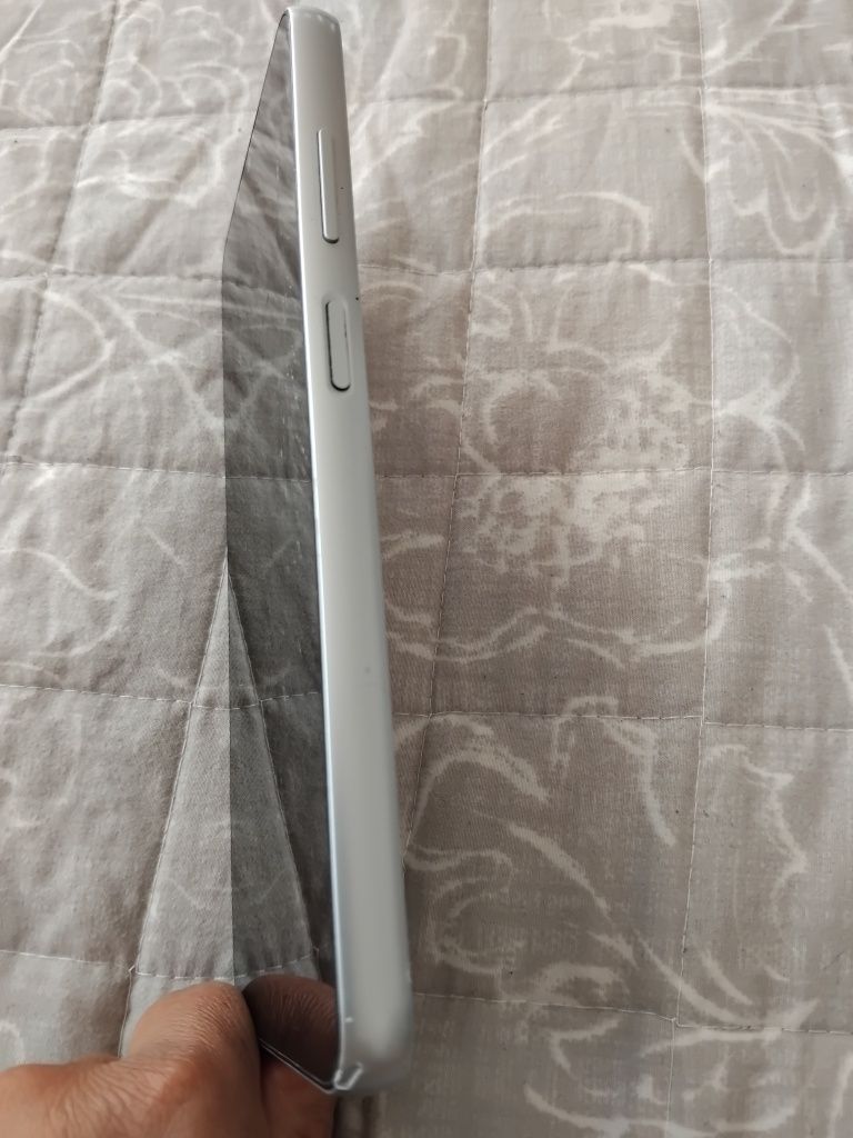 Samsung Galaxy A05s