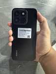 Tel sotiladi Xonor x8c ideal