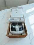 Quest 3 512GB + 204 Jocuri preinstalate Kit VR Oculus Full Box
