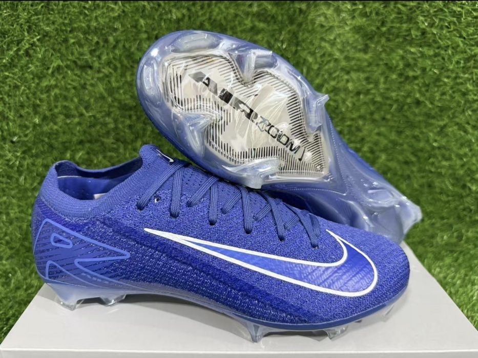 Ghete Nike Vapor 16 Elite