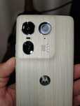 Motorola edge 50 ULTRA nordic wood 16 gb 1 tb чисто нов с гаранция