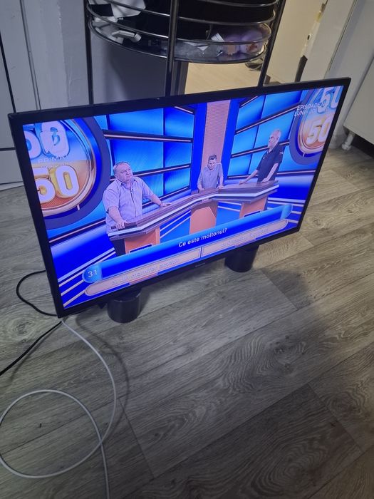 Televizor Led Vortex 32 inch (80 cm ) model 32CK600