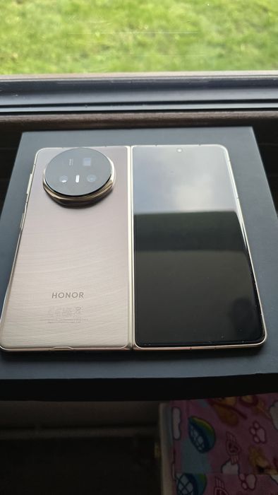 Honor Magic V5 Garanție 2 Ani Factură!