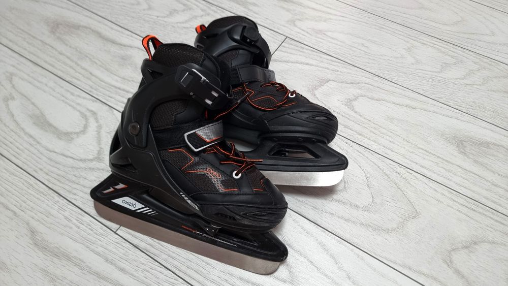 Patine - marimea 35-38