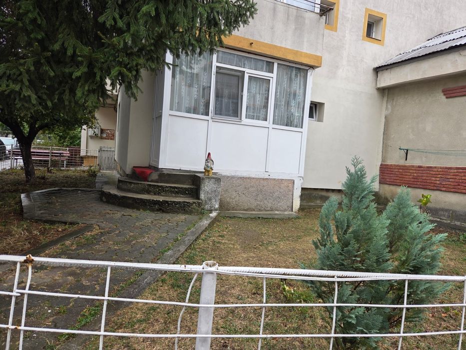 Apartament 2 camere