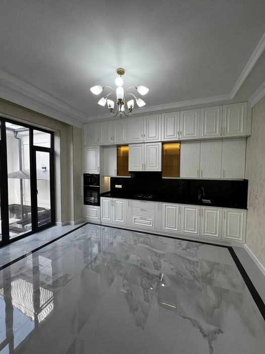 Юнусабад Бободехкон махалля евро участок