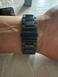 Часовник Armani Exchange