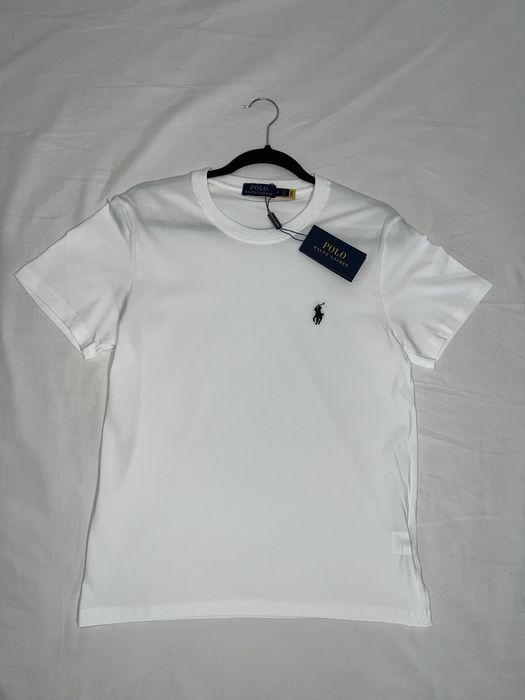 Tricou Polo Ralph Lauren