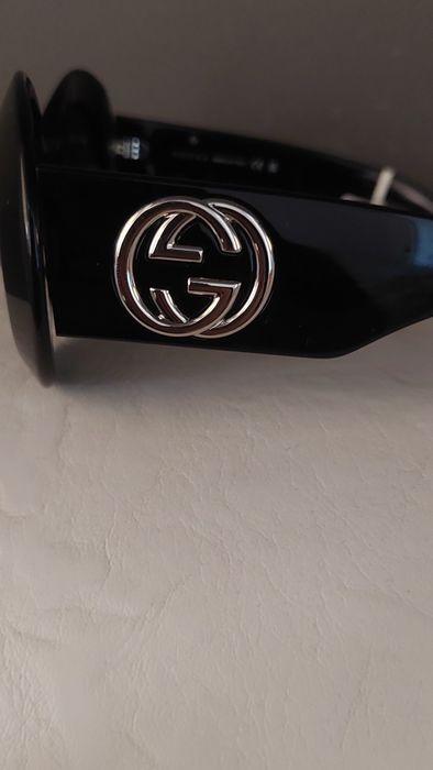 De vânzare ochelari damă gucci