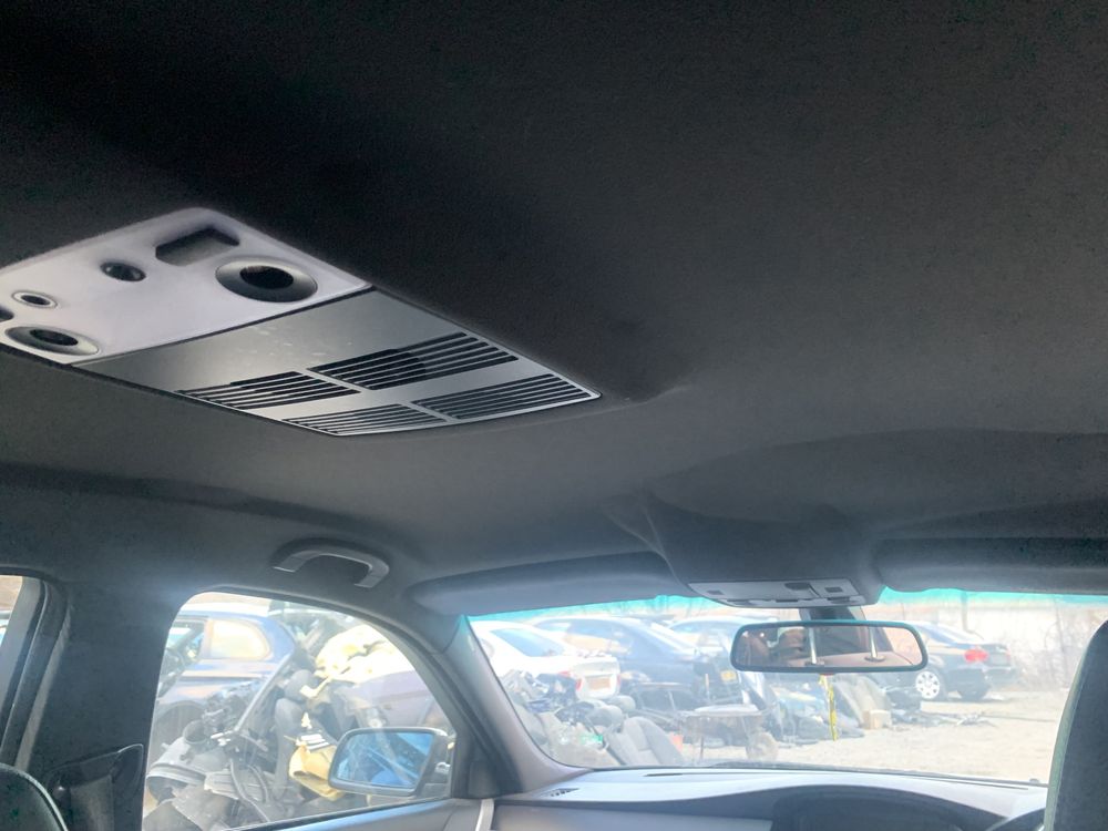 Продаваме на части бмв е60 530д 231кс. Bmw e60 530d 231hp.
